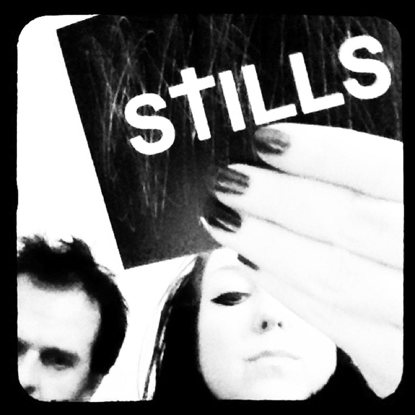 STILLS