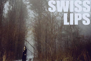 SWISS LIPS
