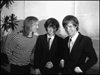 THE BISHOPS