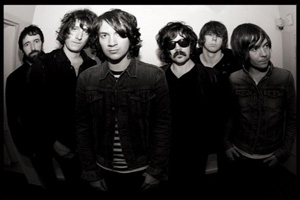 THE BROTHERS MOVEMENT