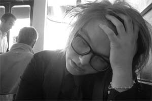 THE CELLAR DOOR SOUND