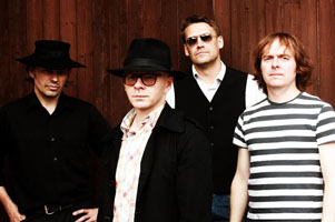 THE J-PEGS