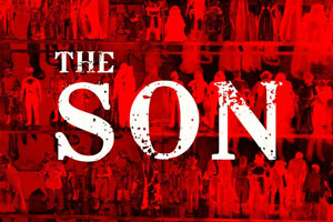 THE SON