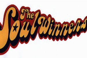 THE SOULWINNERS