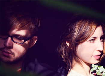 THIS SOUND WILL SAVE YOU