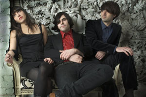 UNDERGROUND RAILROAD