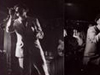 THE VINCENT VALMERA SHOW
