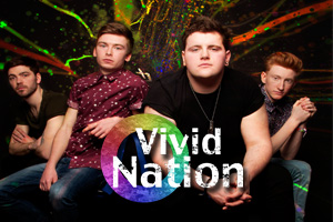 VIVID NATION