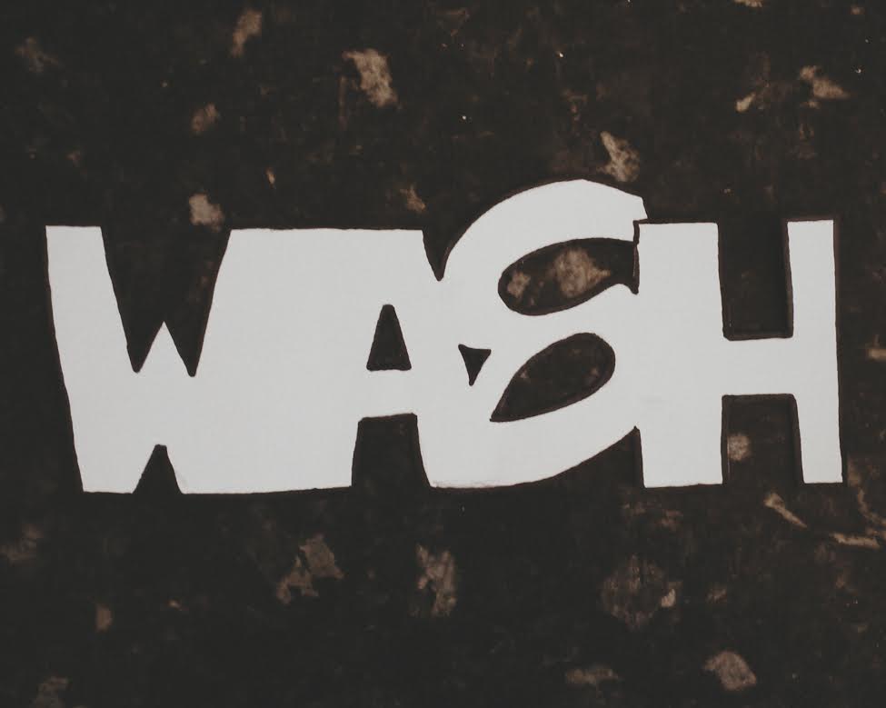 WASH