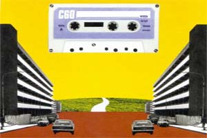 WHAT TO DO WHEN THE ROMANCE IS GONE