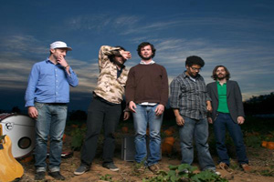 WINTERSLEEP