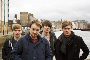 THE WINTER TRADITION