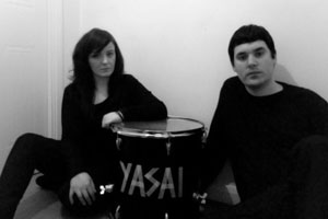 YASAI