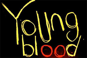 YOUNGBLOOD
