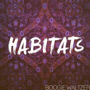 Boogie Waltzer -
