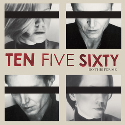 Do This For Me / Do This For Me (Crocodiles Remix) -