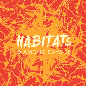 Diamond Days -