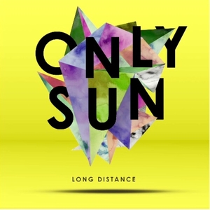 Long Distance -