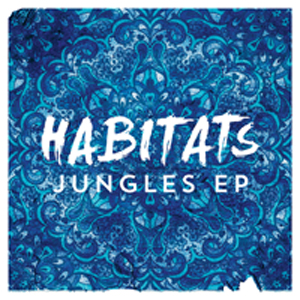 Jungles -