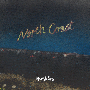 North Coast -