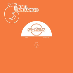 Roundabout -