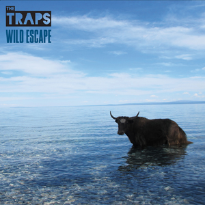 Wild Escape -