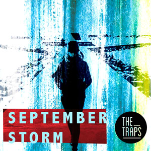 September Storm -