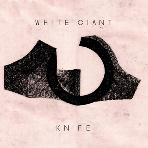 Knife -